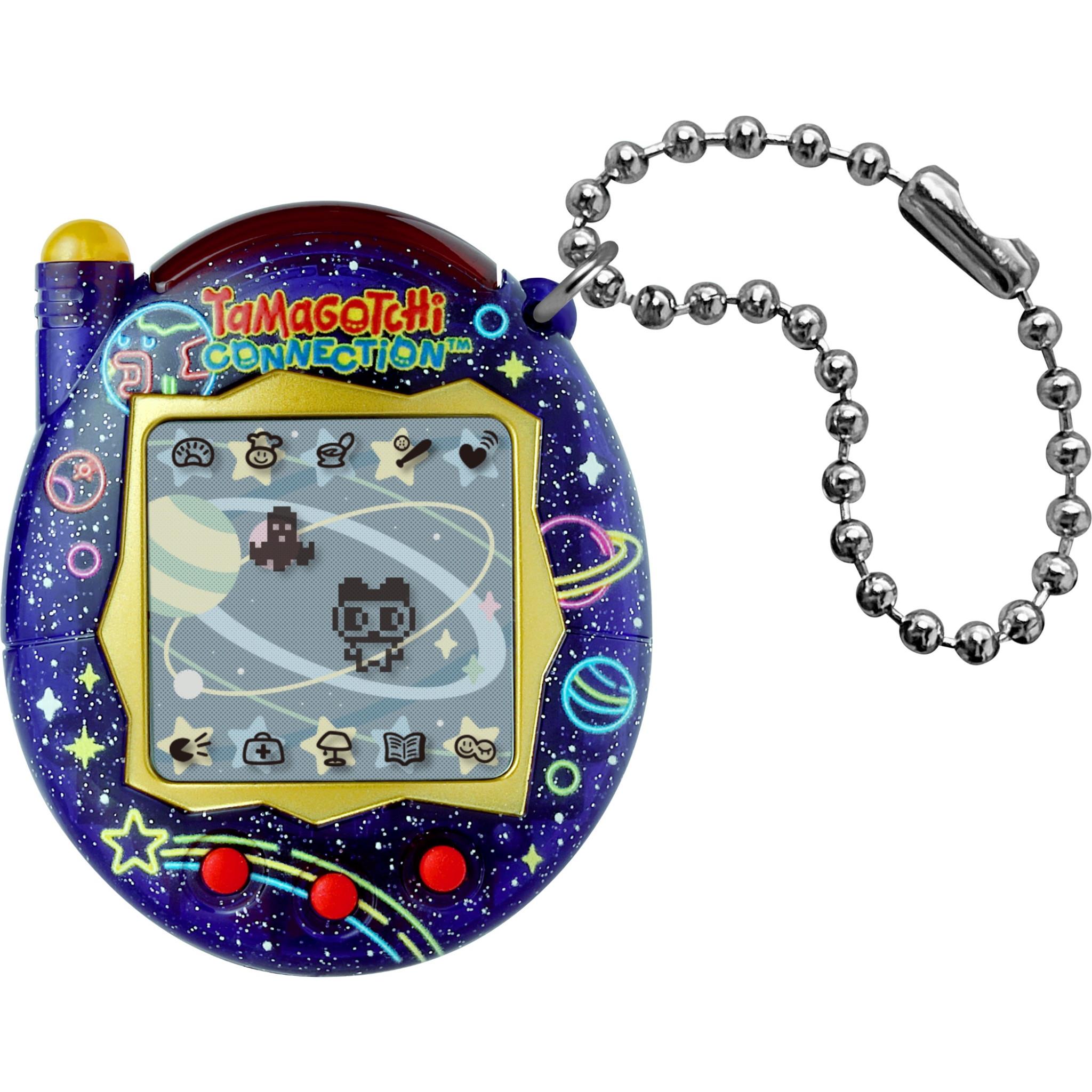 【新品未開封】TAMAGOTCHI CONNECTION ver3 469382-Product-0-I-