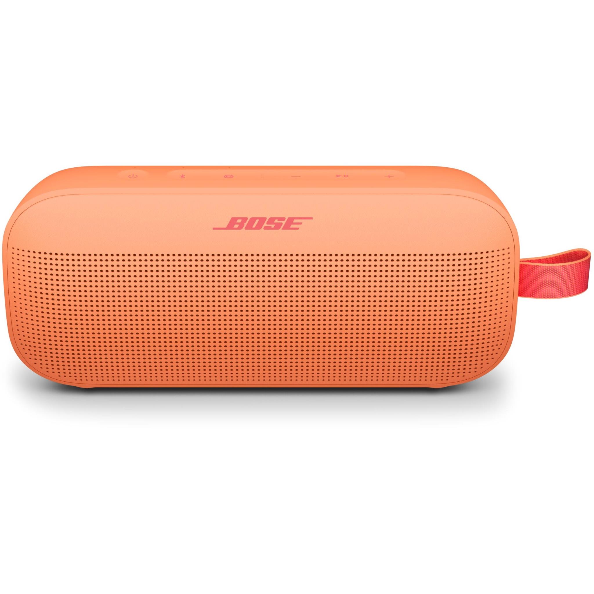 ジャンク商品　Bose Portable  Speaker 17220 ジャンク商品 Bose Portable Speaker 17220 Bose SoundLink Home