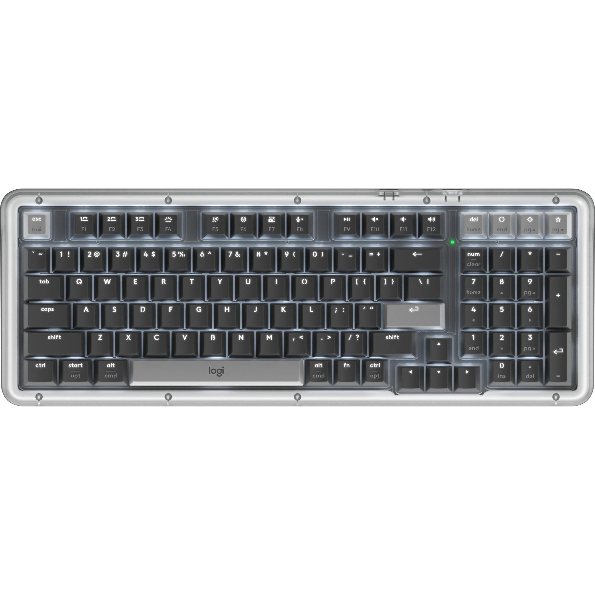 473080-Product-0-I-