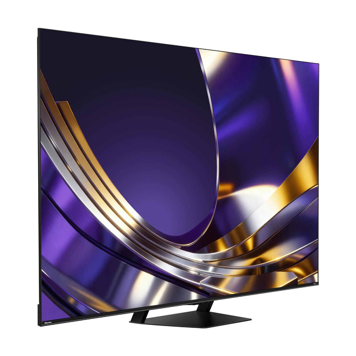 Hisense 65