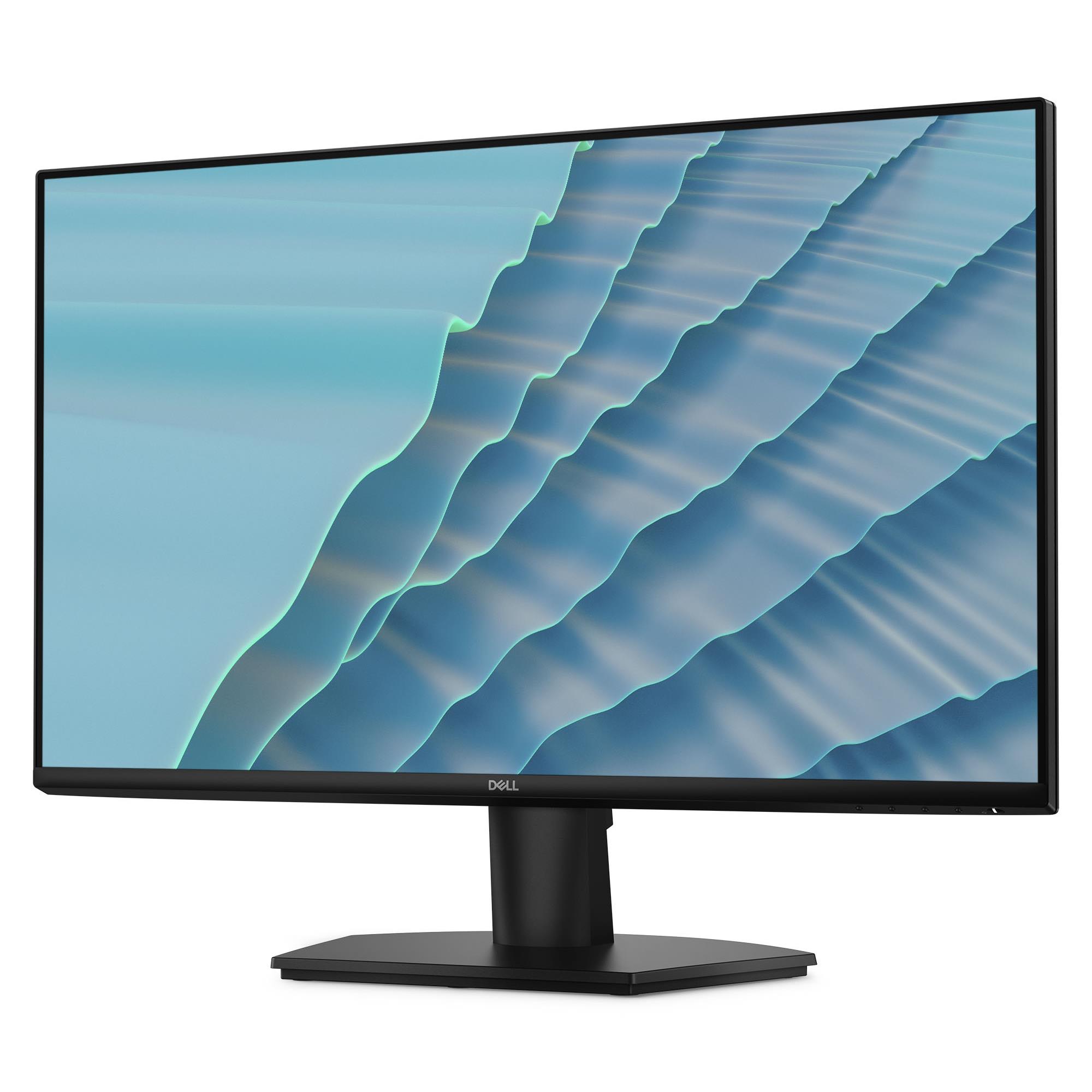 DELL WQHD 144Hz 27インチ DELL SE2726H 27