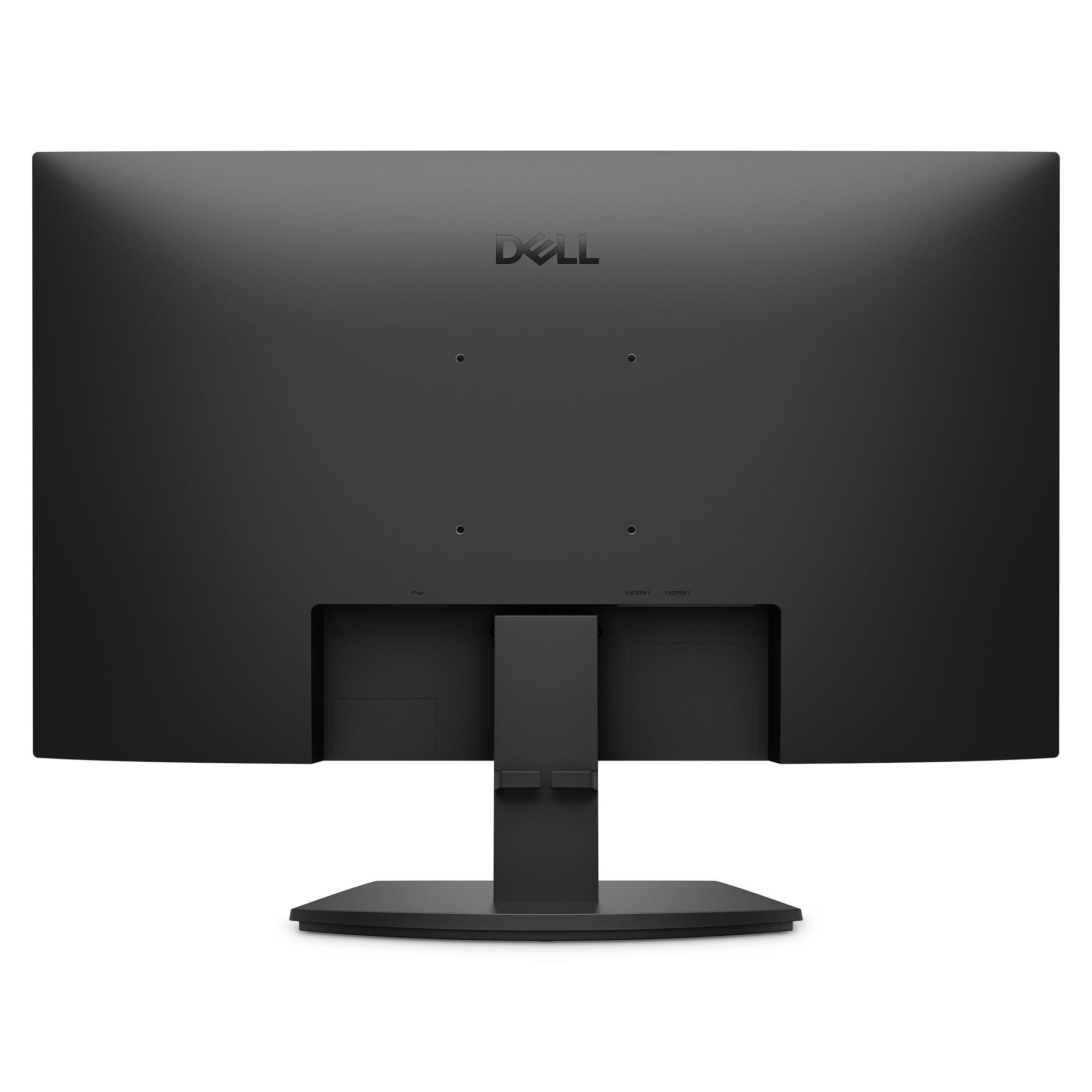 DELL SE2726H 27