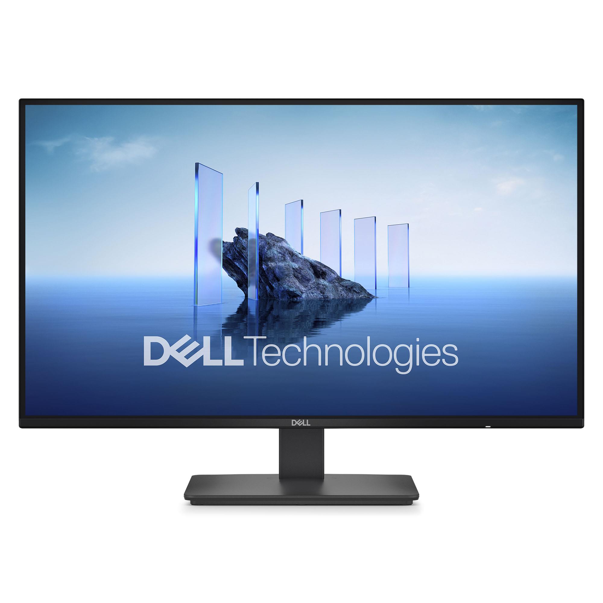 Dell SE2726D 27