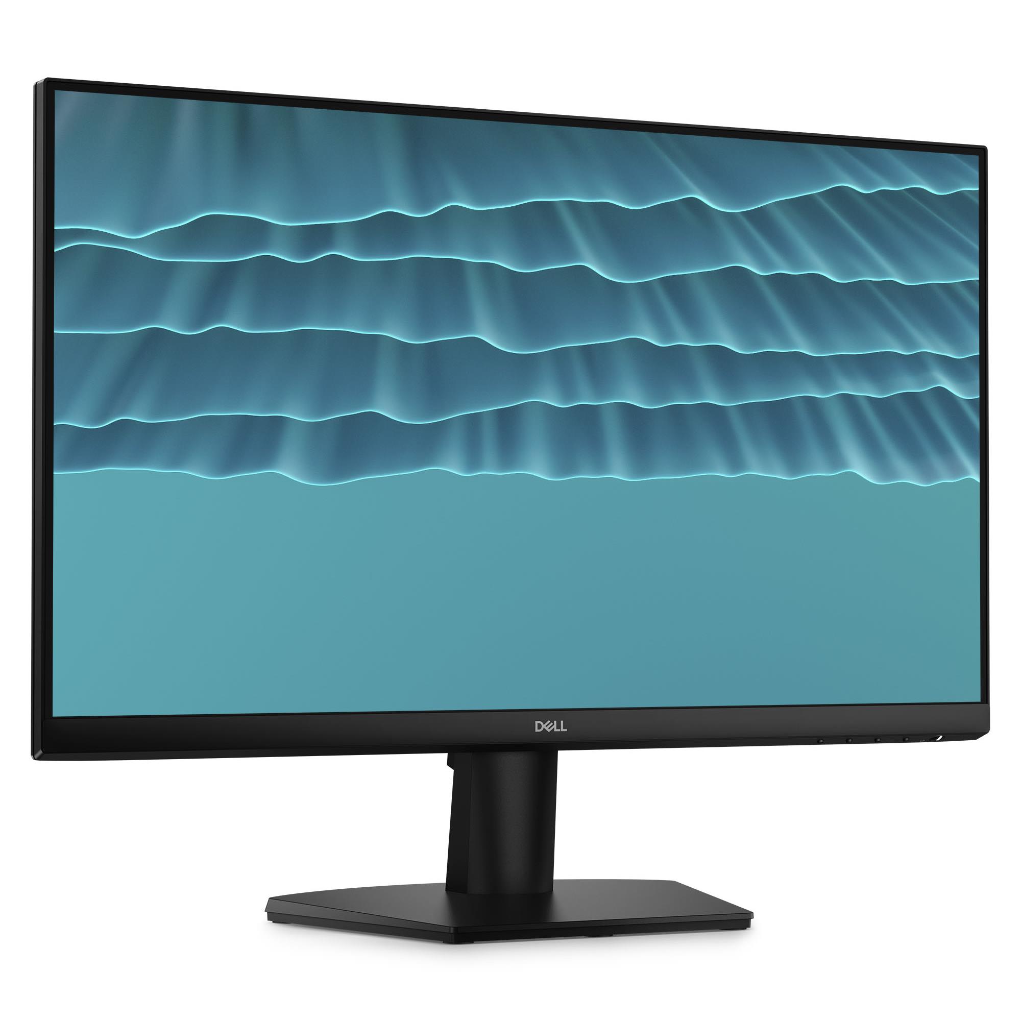 DELL SE2426H 24