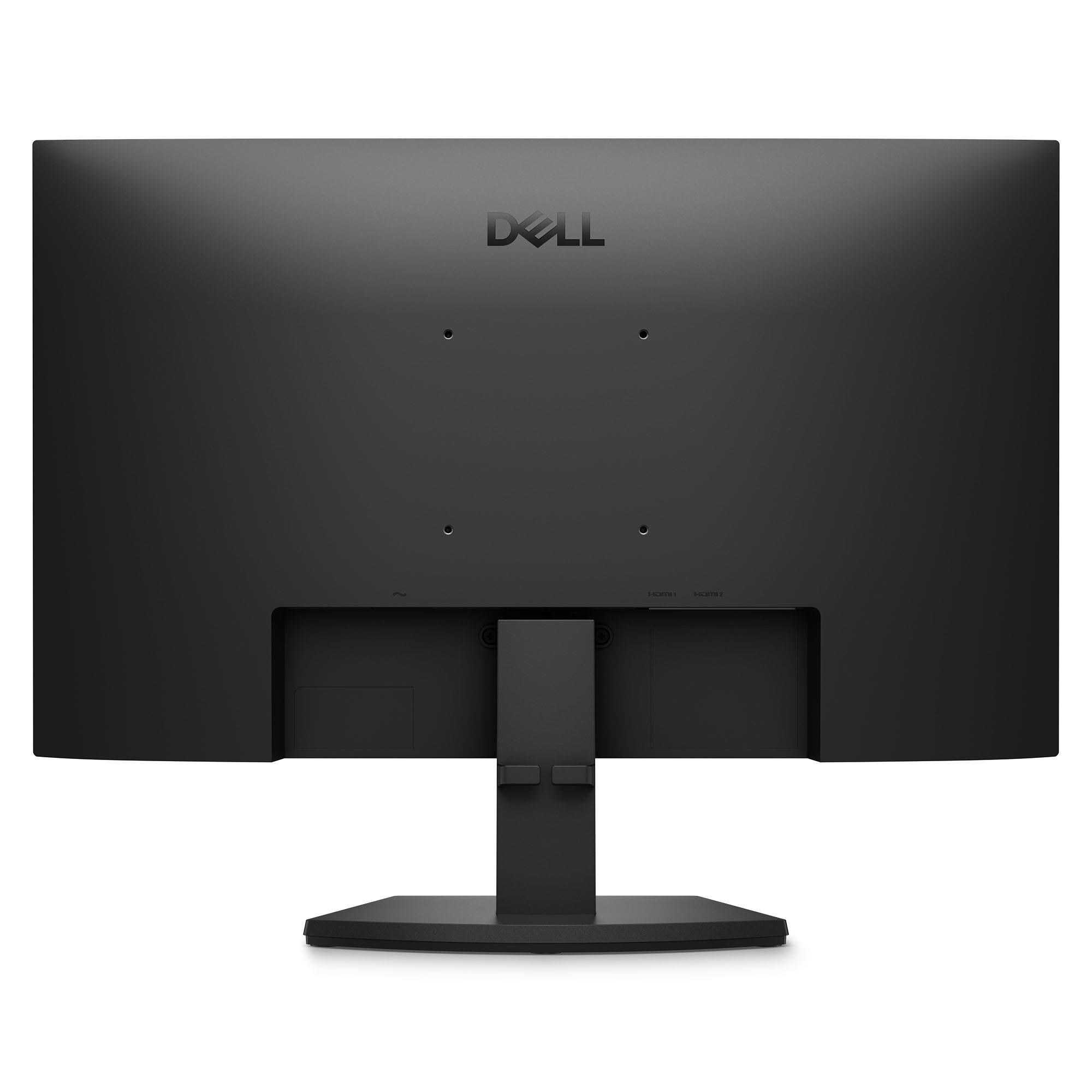 DELL SE2426H 24