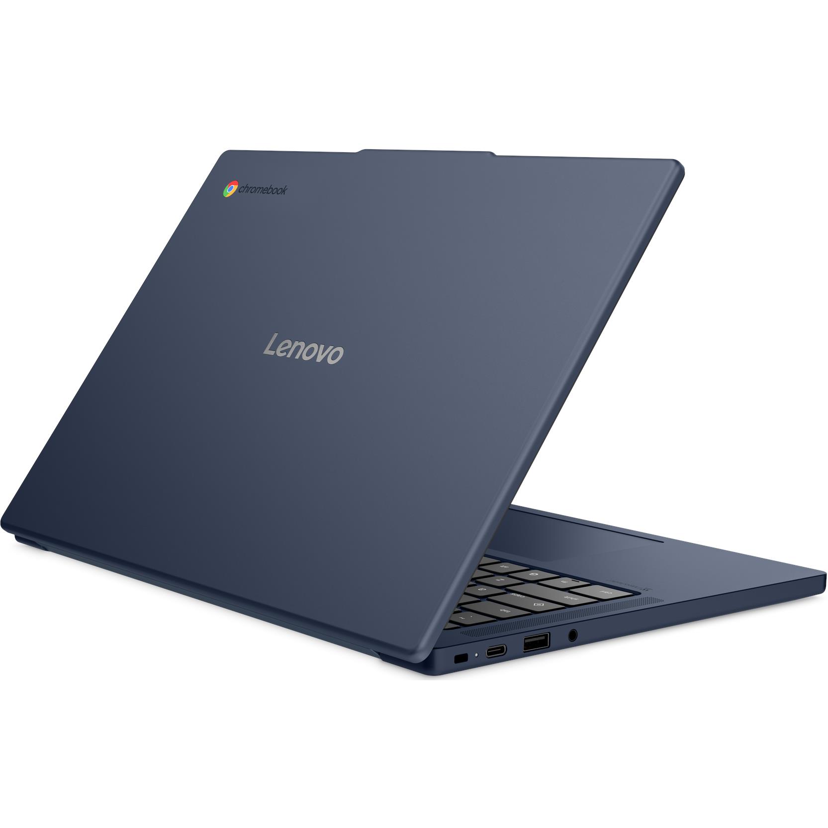 Lenovo Chrome 14M8911 14
