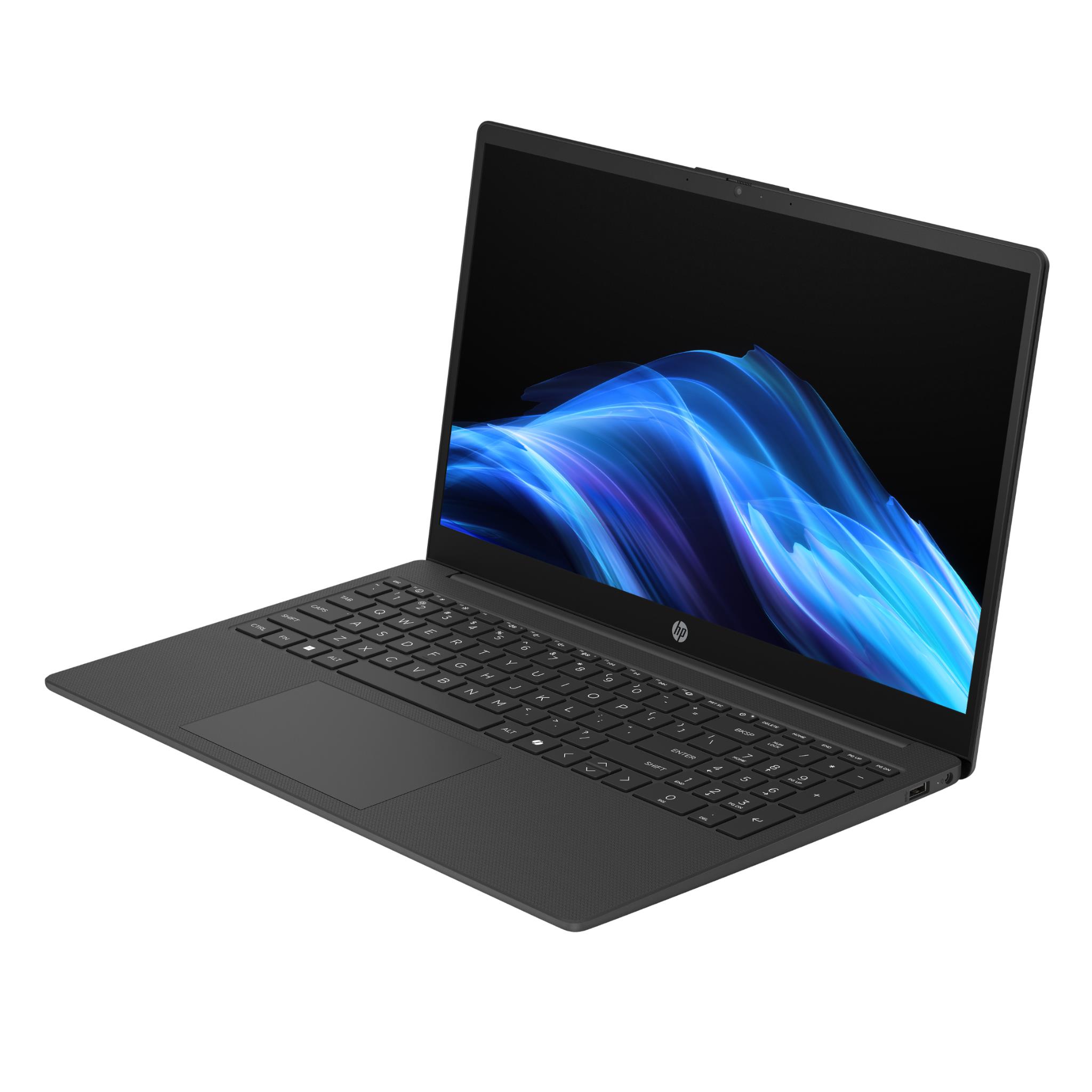 HP 15.6