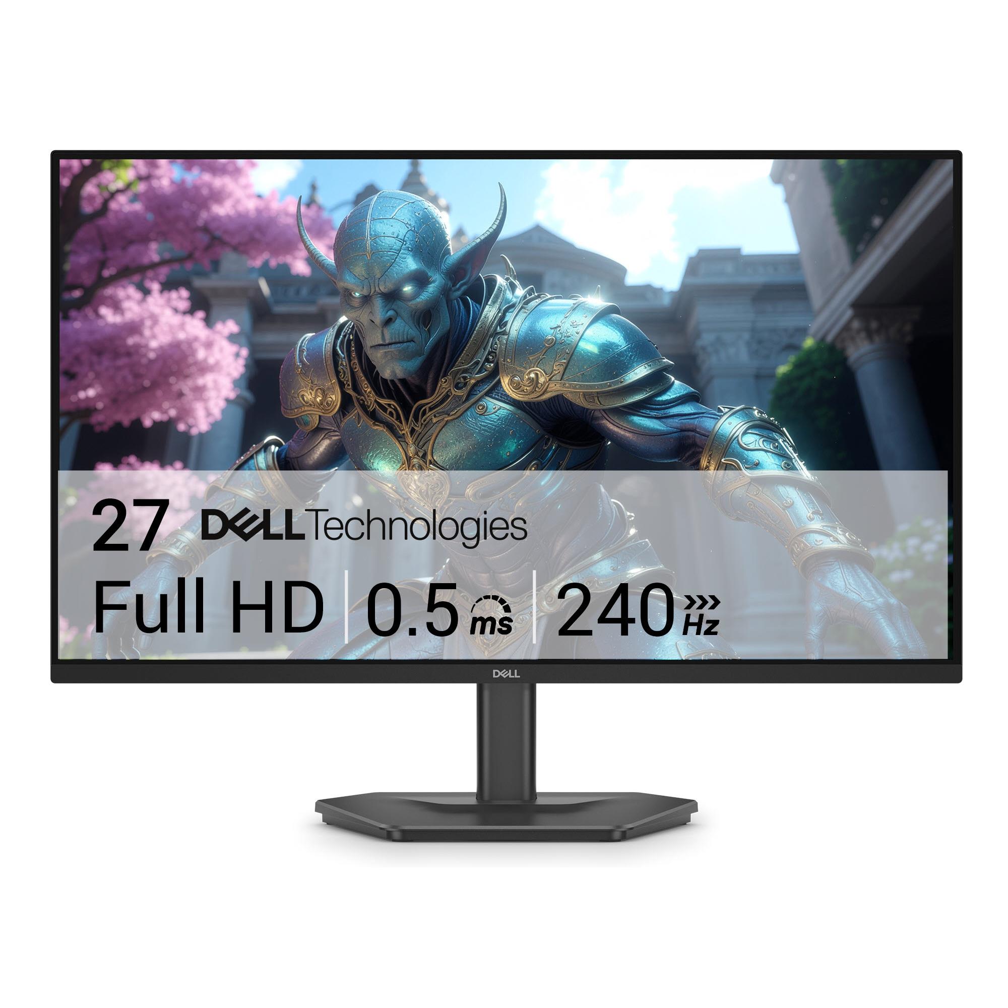 Dell SE2726HGS 27