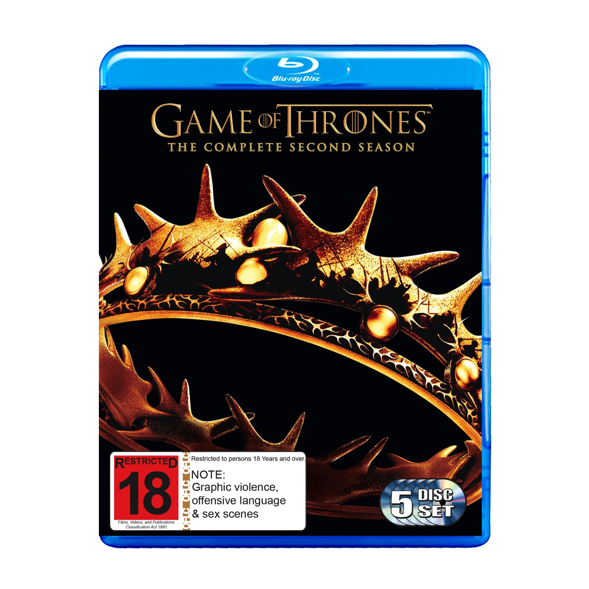 Season Game Of Thrones Just Watch Justwatch Stream Game Of Thrones