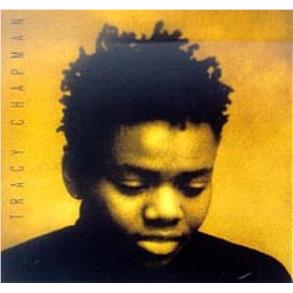 Tracy Chapman - JB Hi-Fi NZ