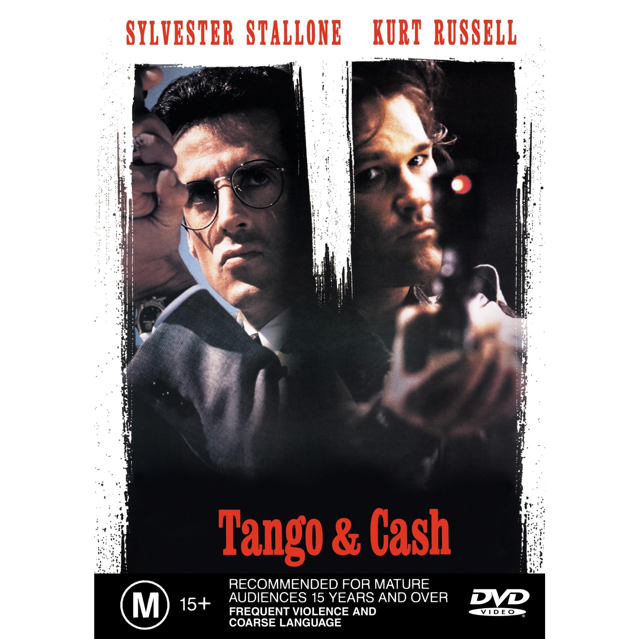 Tango Cash JB Hi-Fi