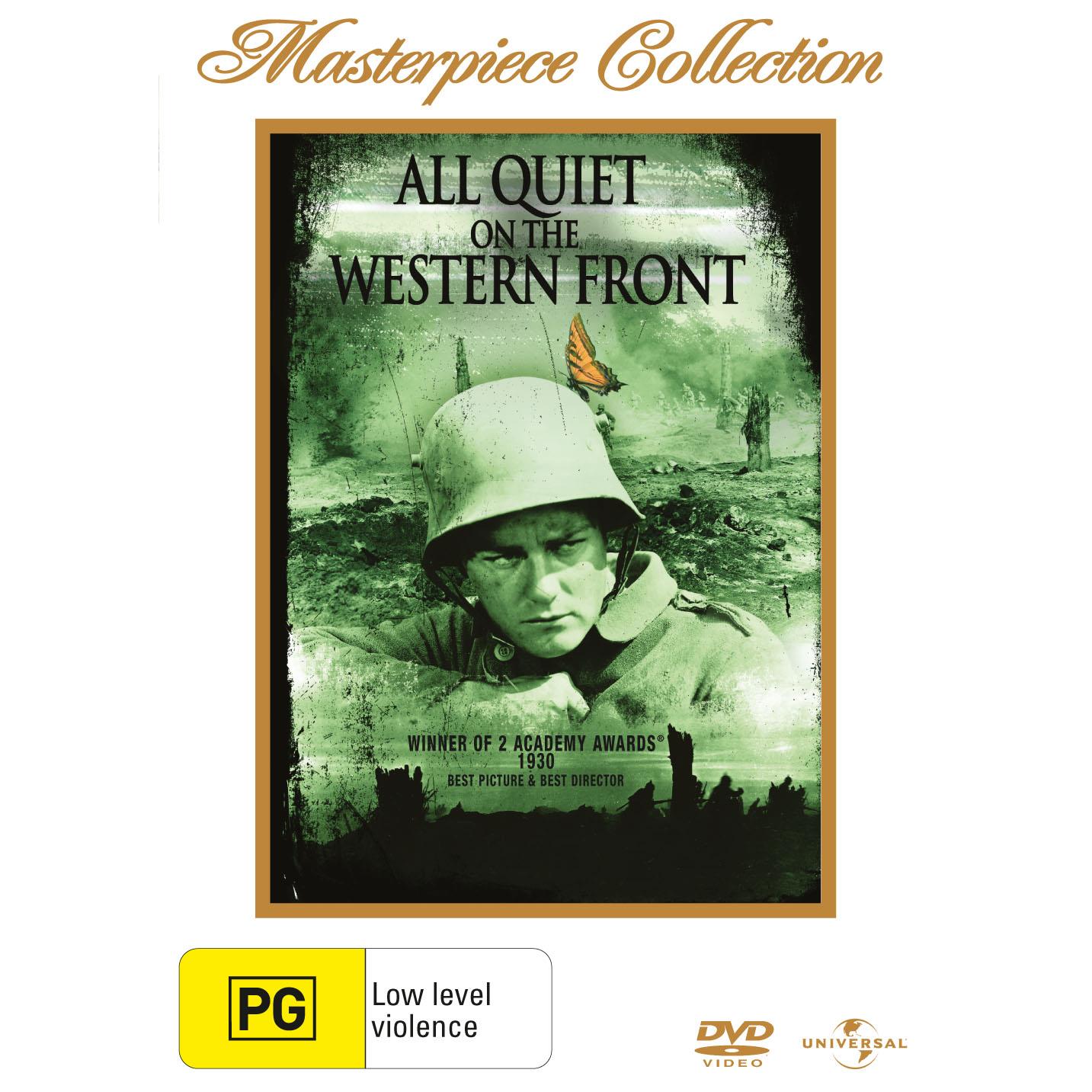 その他 Cousteau: Western Australia - Out West Down Under [VHS] Australia Out West Down Under 1992 Time Life Video Tape