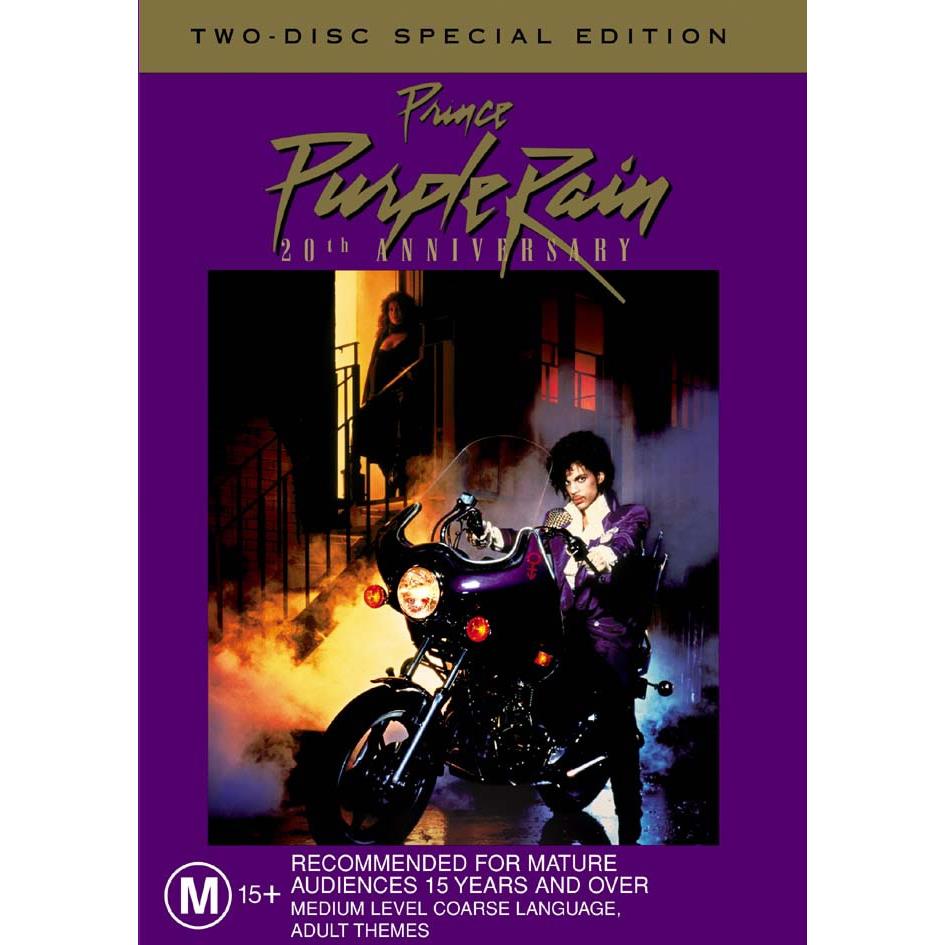 COLOR PURPLE シンヘソン CD Purple Rain 神話 非売品 COLOR PURPLE シンヘソン CD Purple Rain 神話 非売品 COLOR