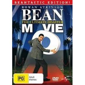 Bean JB Hi-Fi