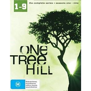 Cast One Tree Hill Streaming Eng Sub Eng One Tree Hill The