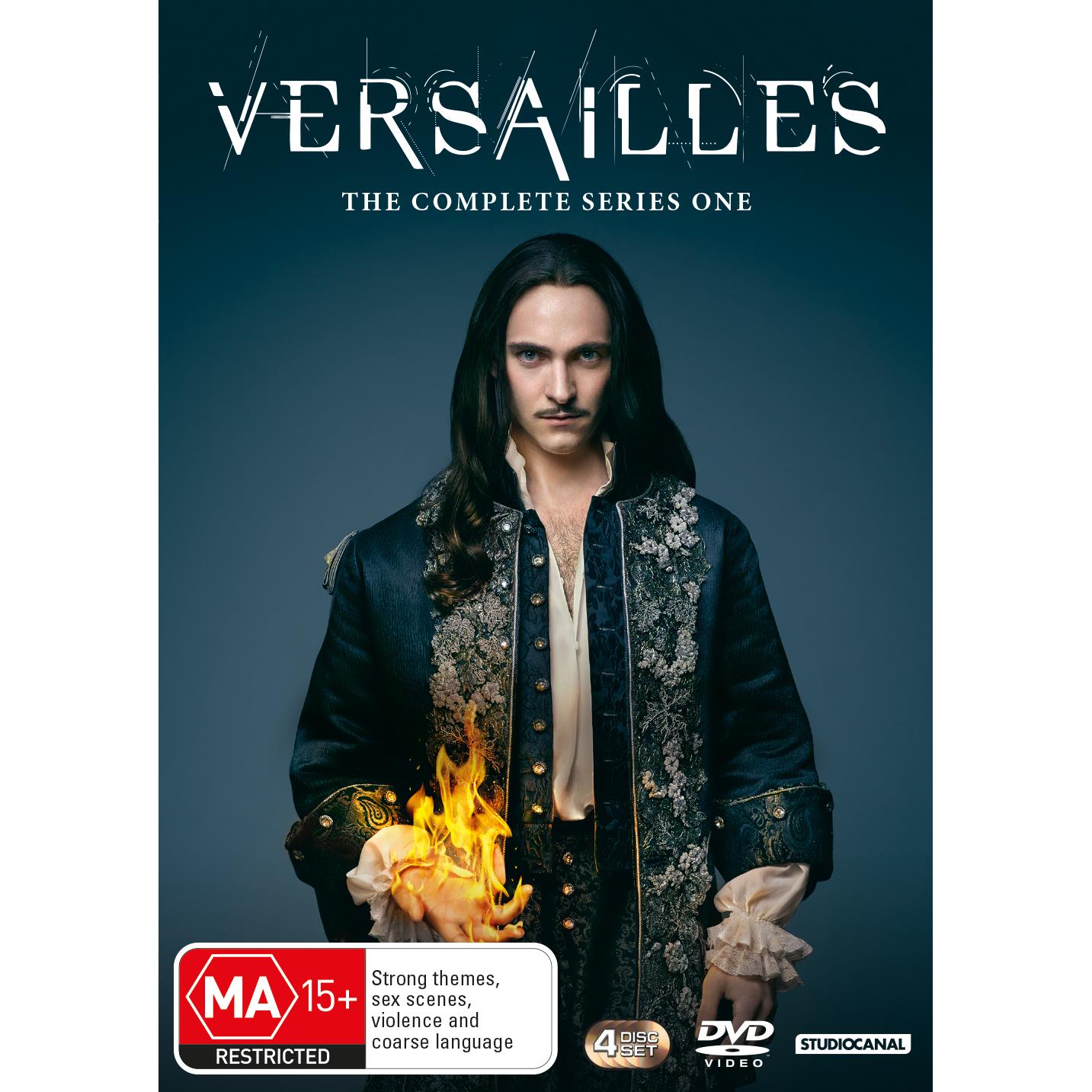 Versailles DVD コレクション 309765-Product-0-I.jpg