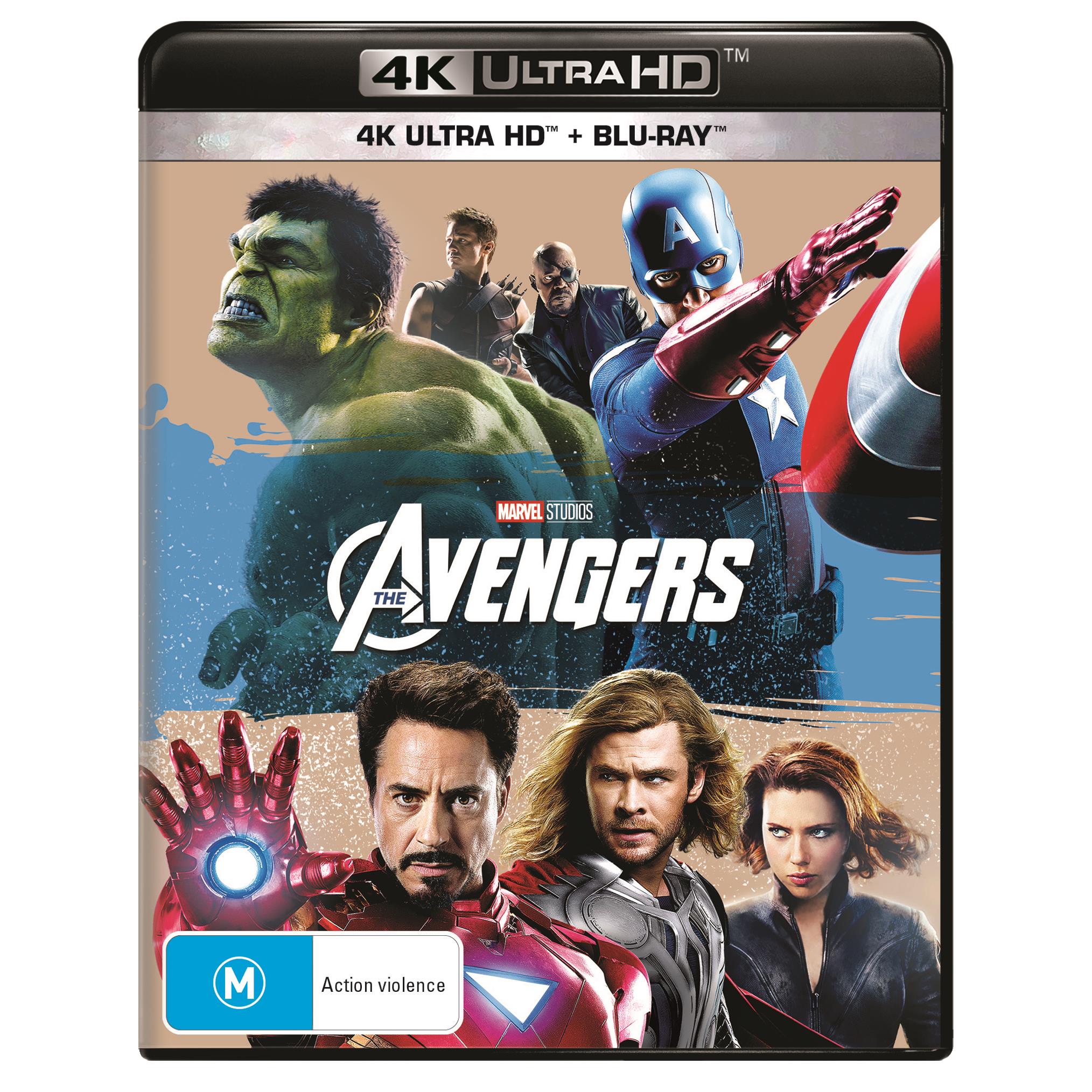 Captain Hbo Go Avengers Endgame Avengers Endgame Figuras De Marvel