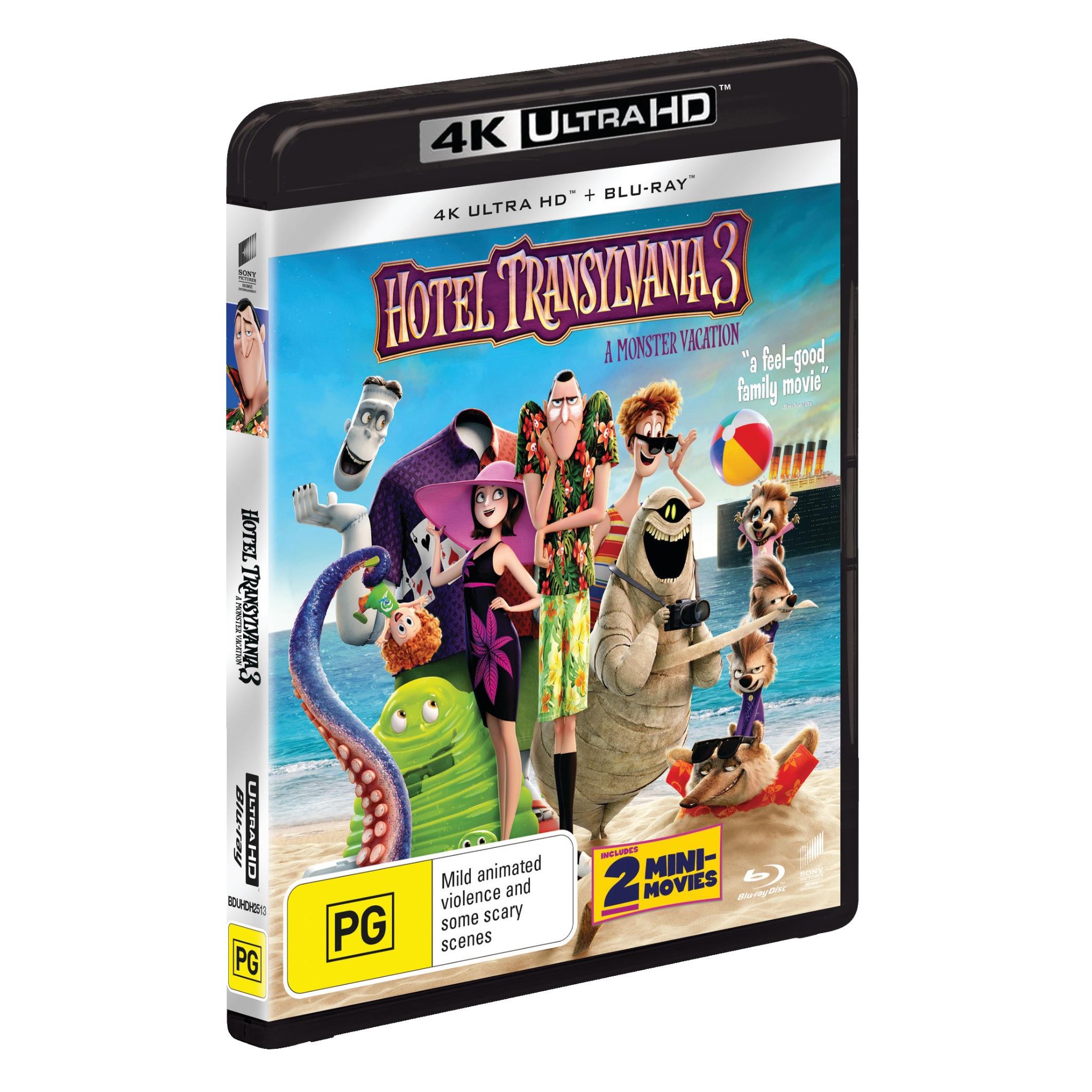 HOTEL シーズン3 後編 DVD-BOX 51Cs879vcZL._AC_SY200_QL15_.jpg