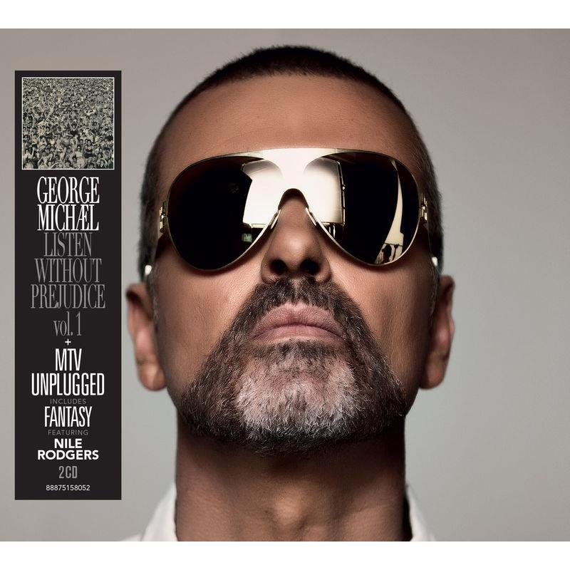 洋楽 e Michael Listen Without Prejudice George-Michael-Listen-25.jpg?