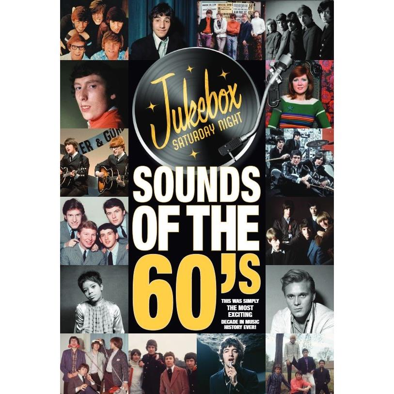 【中古】 OUR　SONG　and　all　of　you/ＤＶＤ/HMBH-1009 中古】 OUR SONG and all of you/DVD/HMBH-1009 日本映画