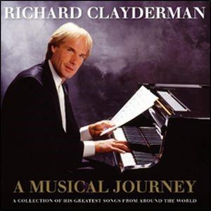 Richard Clayderman CD10枚、10.アムール、マイライフ Richard Clayderman CD10枚、10.アムール、マイライフ