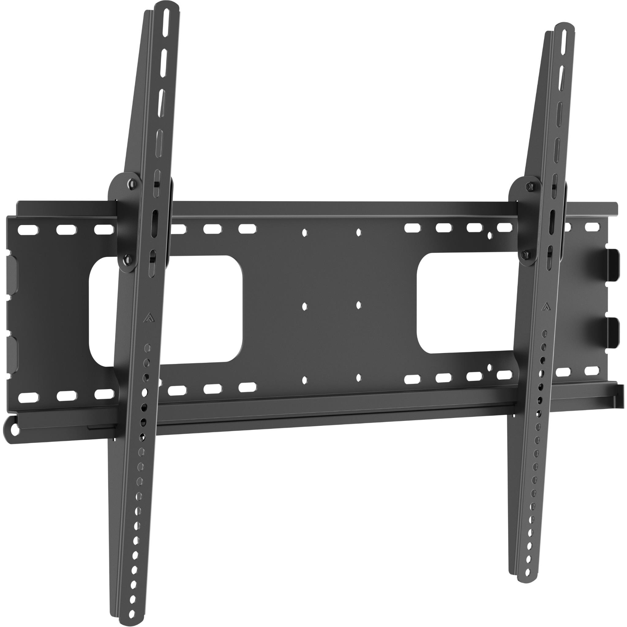EzyMount VP-F80B Fixed Wall Bracket (TV Size 40"- 90")