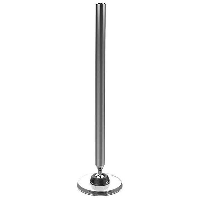 Adonit Jot Adonit Note Tip Replacement Adonit Tip Mini 4/Pro