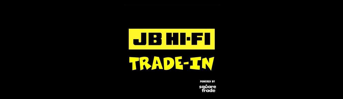 Apple Watch Series 3 38mm Space Grey Aluminium Case GPS | JB Hi-Fi