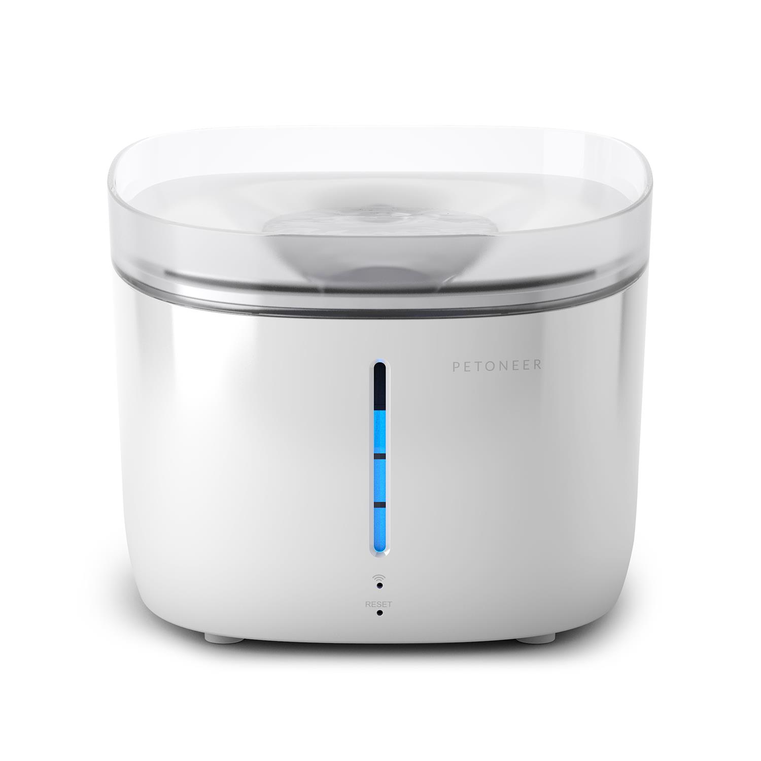 Petoneer Fresco Pro Smart Pet Fountain