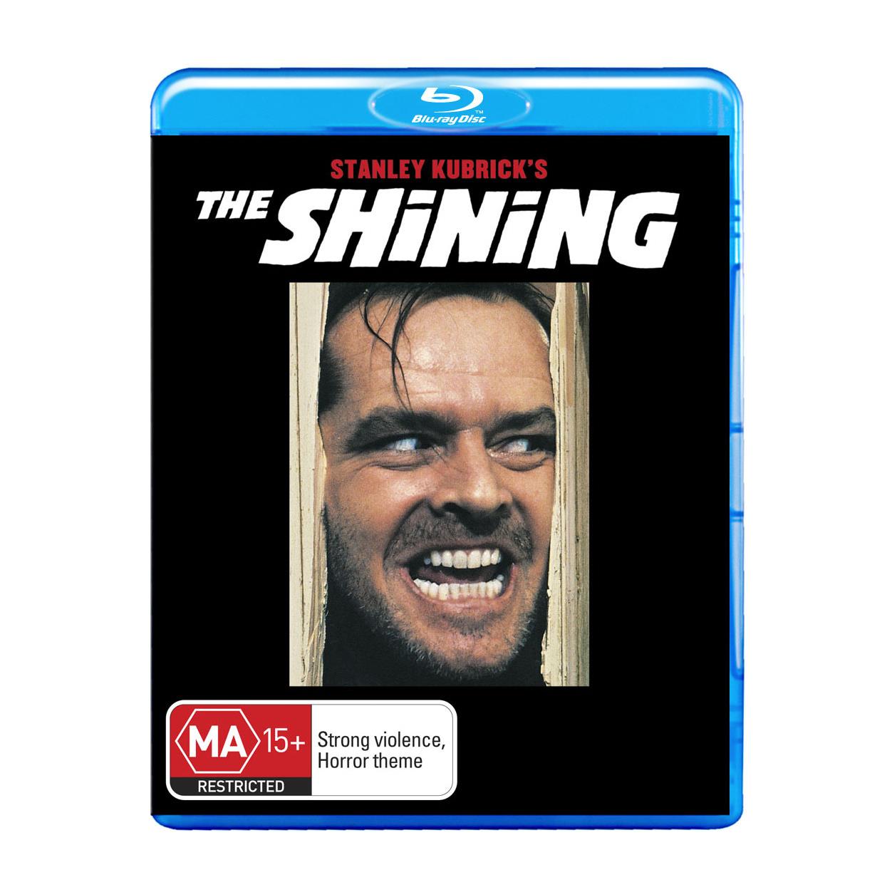 少年忍者 The Shining Star Blu-ray Amazon.co.jp: 【Blu-ray】 少年忍者 Arena Concert 2024 The