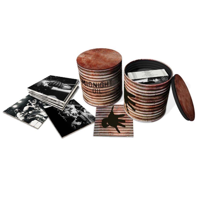 352256-Product-0-I.jpg
