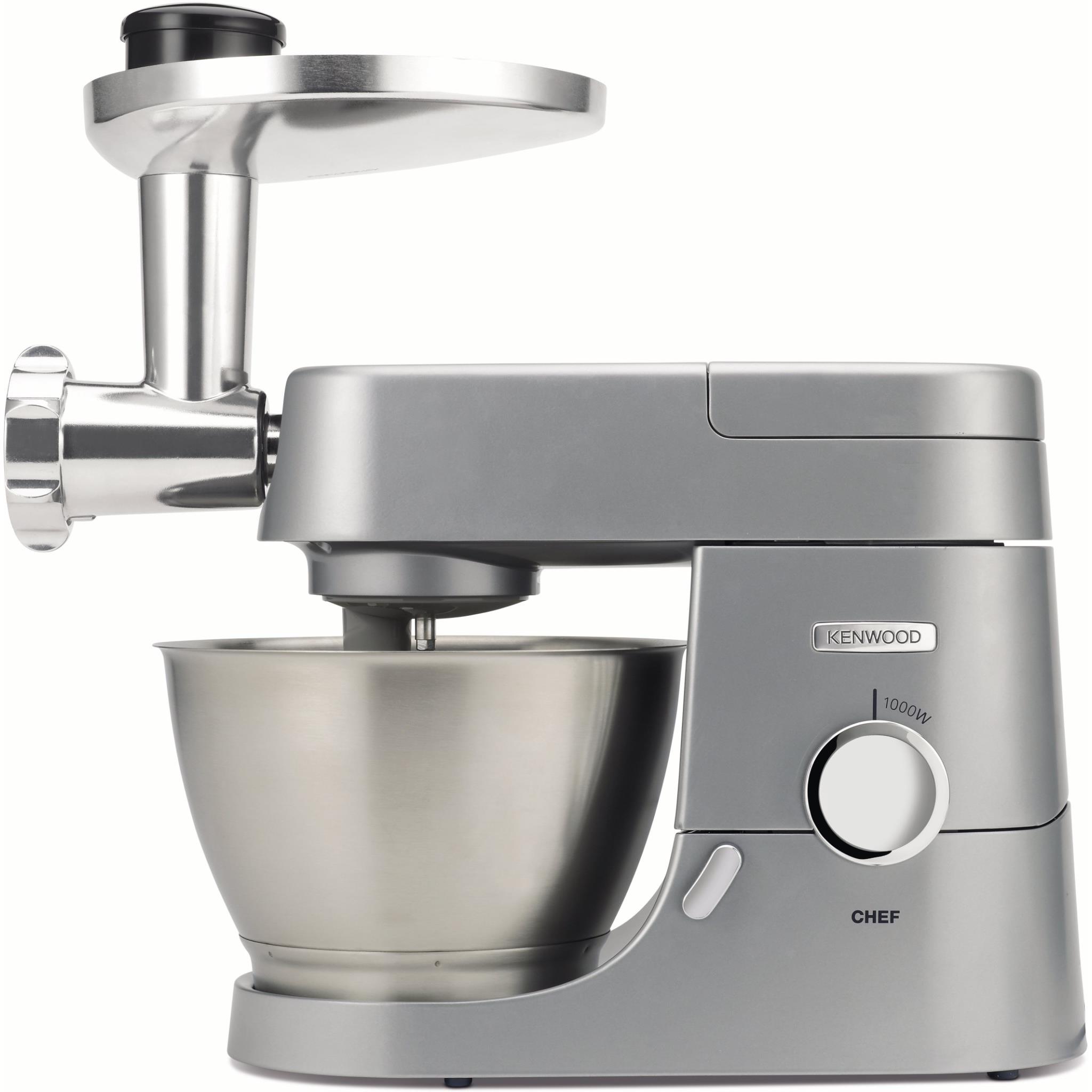 Kenwood Chef KVC3100S, 45 OFF clc.cet.edu