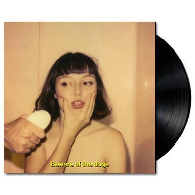 ポップス+ロック(洋楽) Stella Donnelly - Beware Of The Dogs LP Beware of the Dogs | Stella Donnelly