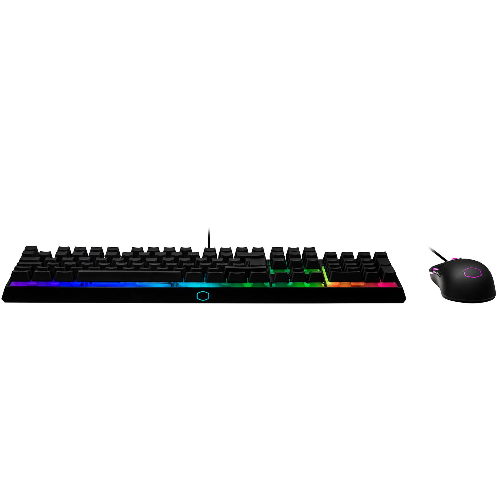 Ulanzi vl110 rgb. Ulanzi vl110 rgb. Неон rgb 220в. Кастомная подсветка для red square keyrox tkl варианты подсветки. Программа для клавиатуры cooler master mk110.