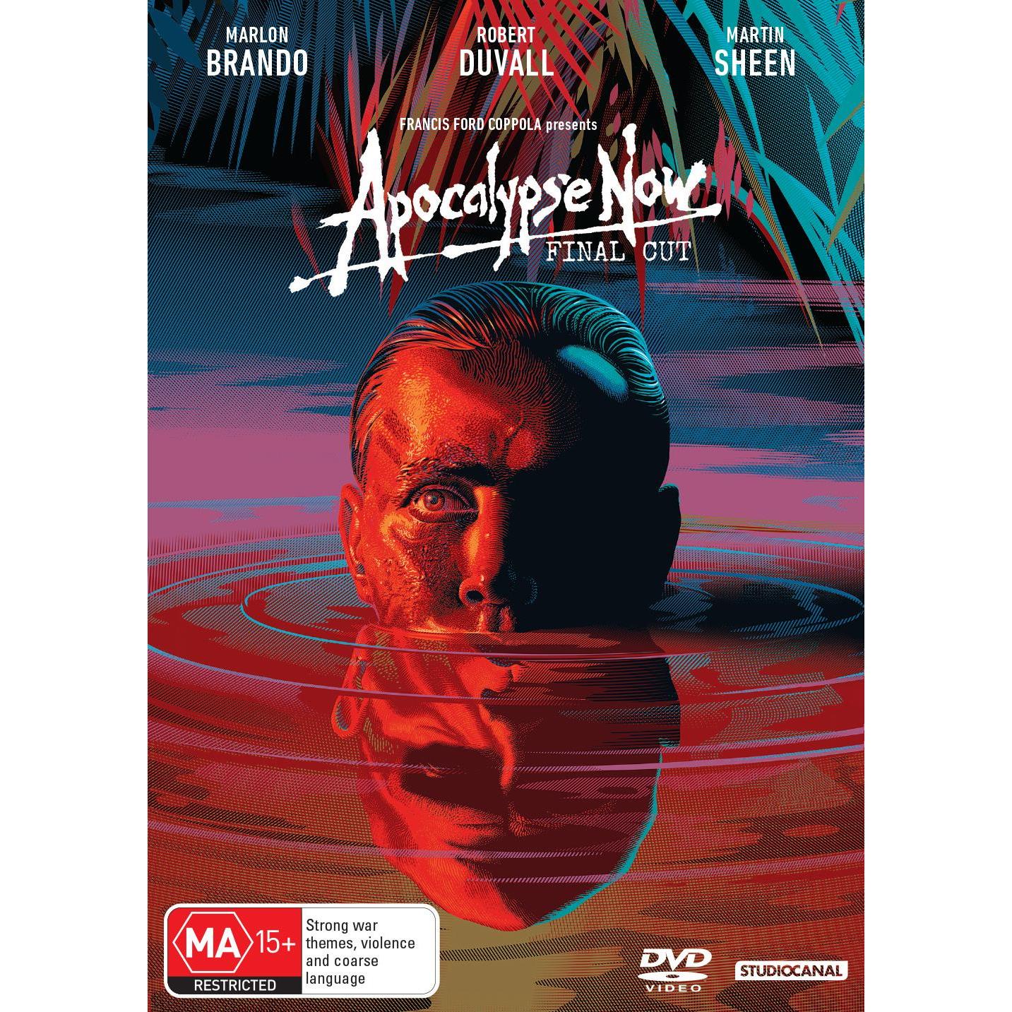 その他 Apocalypse &amp; The End Times [DVD] Apocalypse Z: The Beginning of the End (2024) DVD - SKNMART