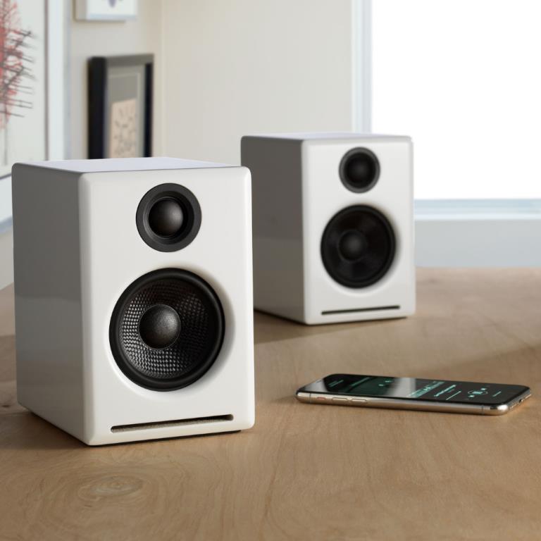 アンプ audioengine A2+ WIRELESS HI-GLOSS WHITE 51odD6JDkML.jpg_BO30,255,255,