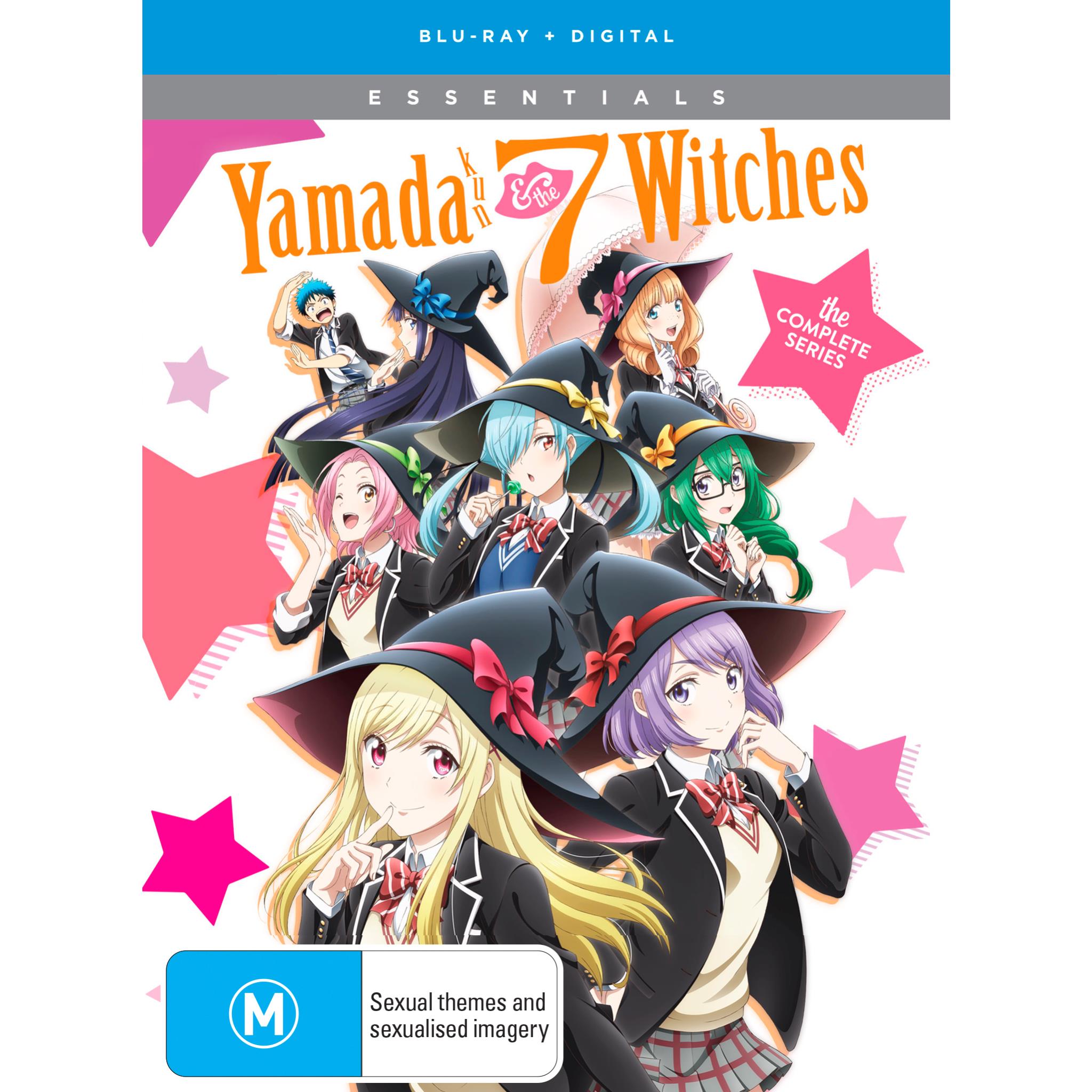 DVD&Blu-rayセット ワイルド・スピード 1-9 シリーズ・ブルーレイ・コレクション