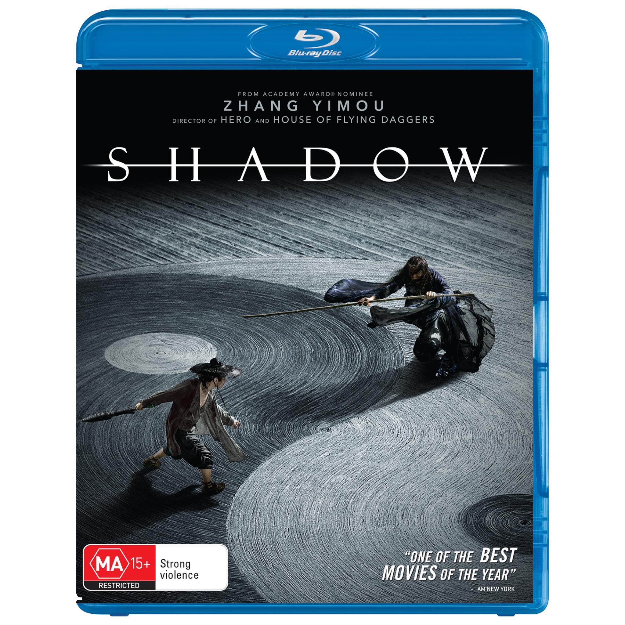 (未使用･未開封品)Kingdom of Shadows [Blu-ray] Blu-ray&DVD｜TVアニメ「陰の実力者になりたくて！」公式サイト