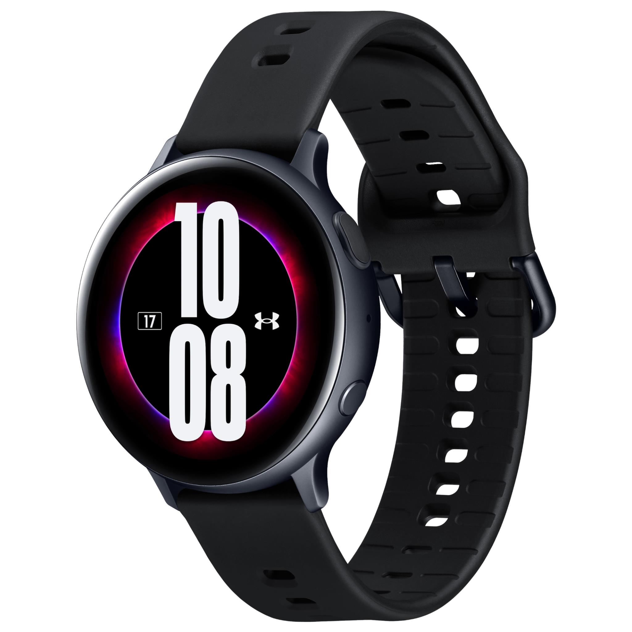 Samsung Galaxy Watch Active2 44mm (Under Armour)