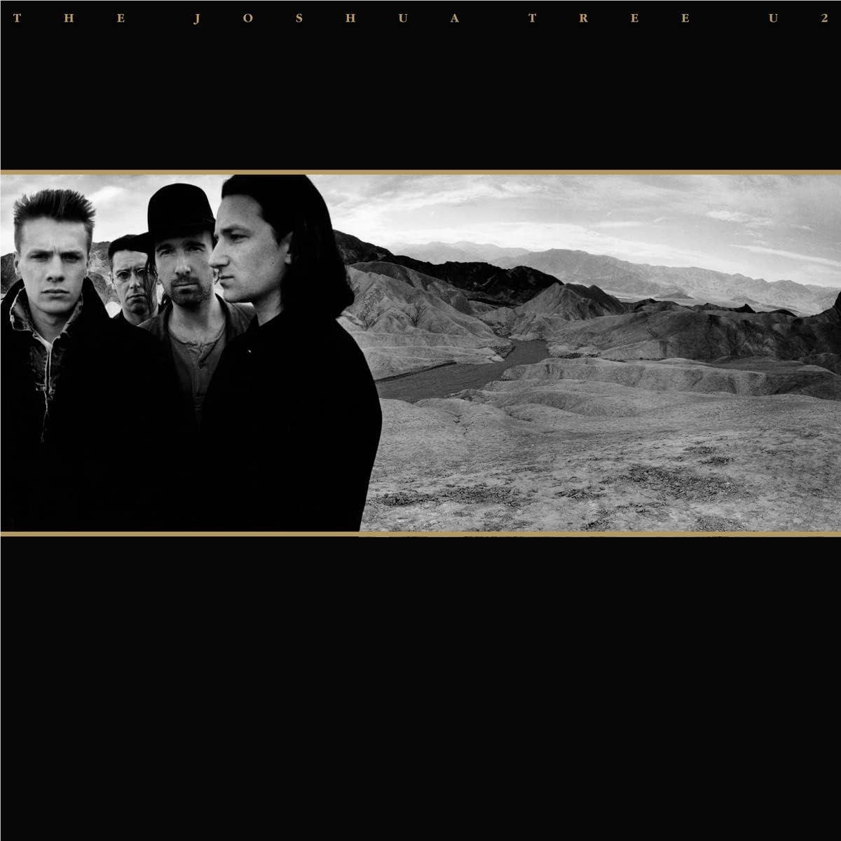洋楽 Joshua Tree (W/Book) (W/Dvd) (Dlx) U2 Amazon.co.jp: Joshua Tree (W/Book) (W/Dvd) (Dlx): ミュージック