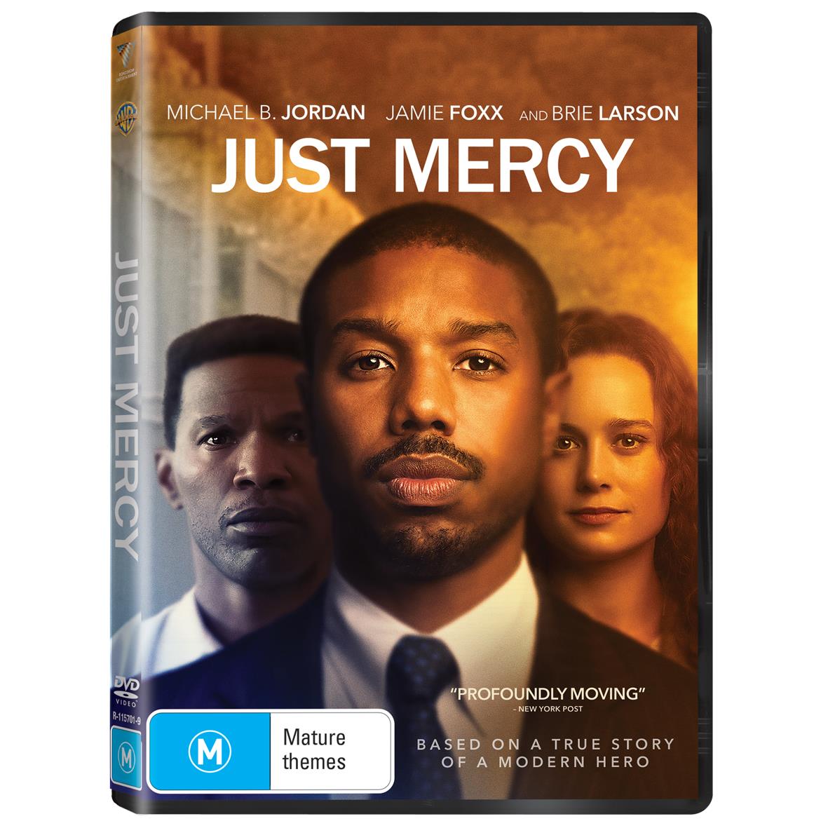 Netflix Just Mercy Free Streaming Just Mercy Stream Free Just