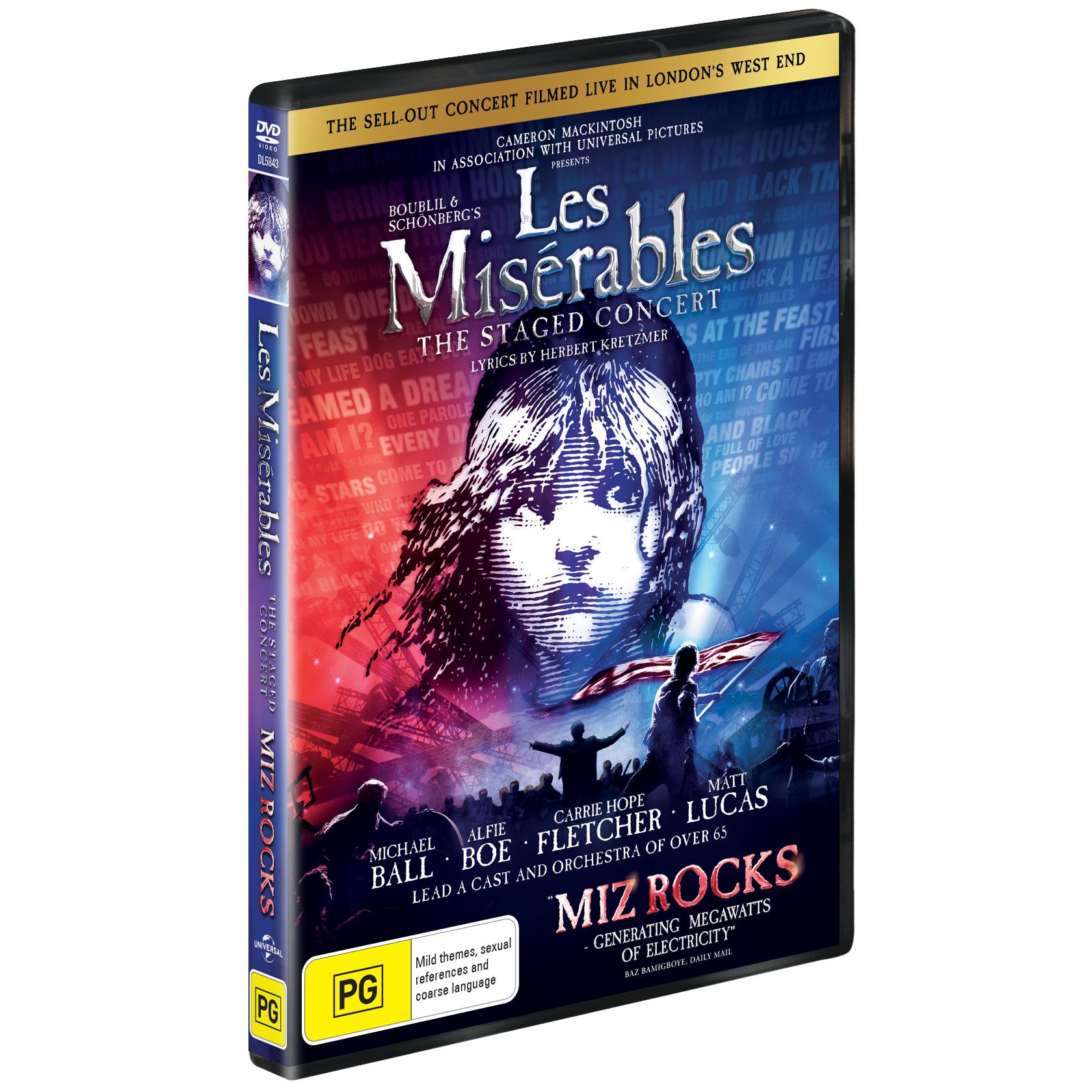 (未使用･未開封品)Sold Out: Live at the Fisher Theatre [DVD] Sold Out: Live at the Fisher Theatre [DVD]