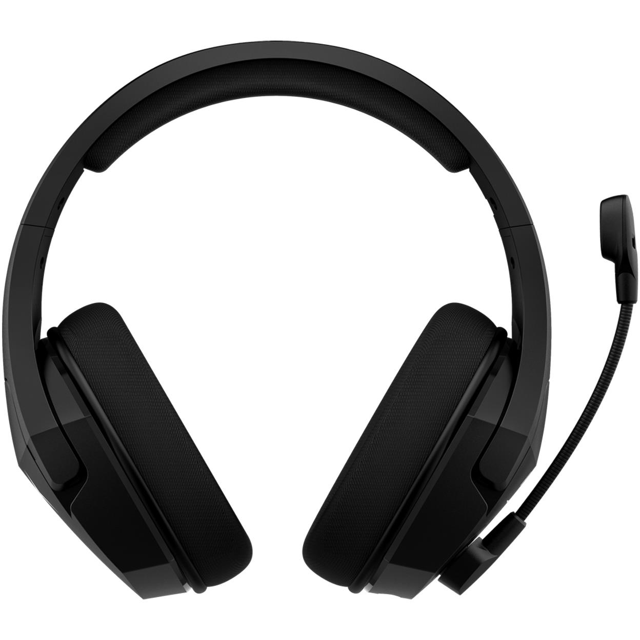 Noise Cancelling Hyperx Cloud Stinger Core Wireless Review Tai