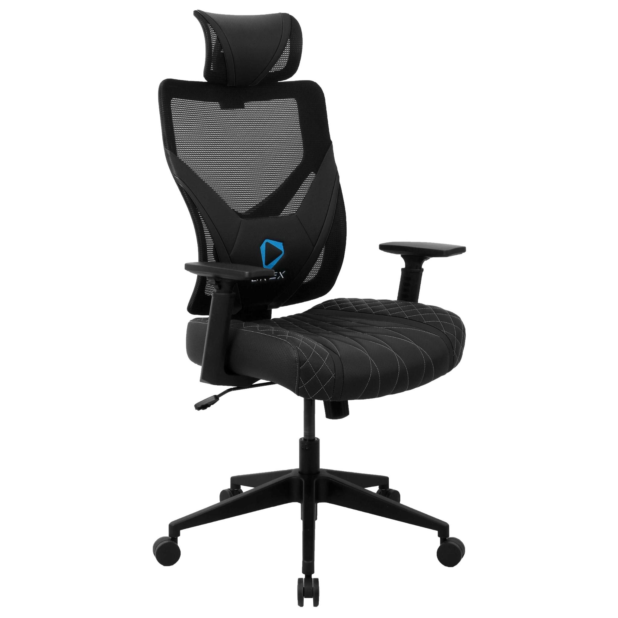 【展示品j・完備品・使用感無し】ONEX GE300 ハイブリッド ゲーミングチェア チェア 店頭引き取り限定】ONEX GE300 ハイブリッド ゲーミングチェア/チェア/椅子