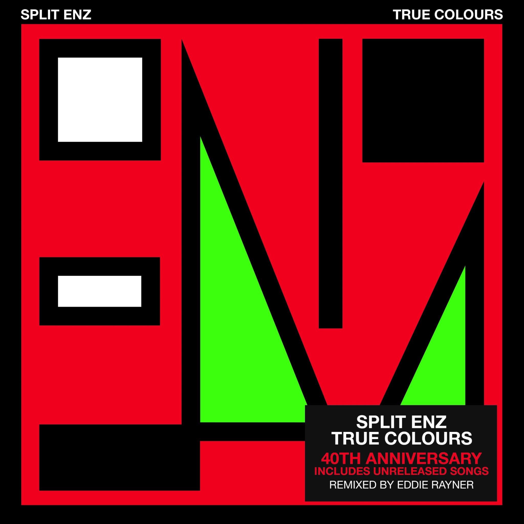 HARTFIELD True color, True lie US盤 Amazon.co.jp: True Color