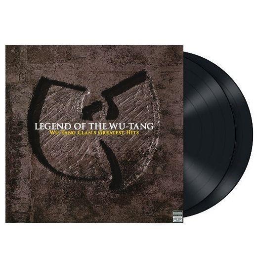 【新品シールド】LEGEND OF THE WU-TANG 2LP 91xgPTaOrYL._UF1000,1000_QL80_.jpg
