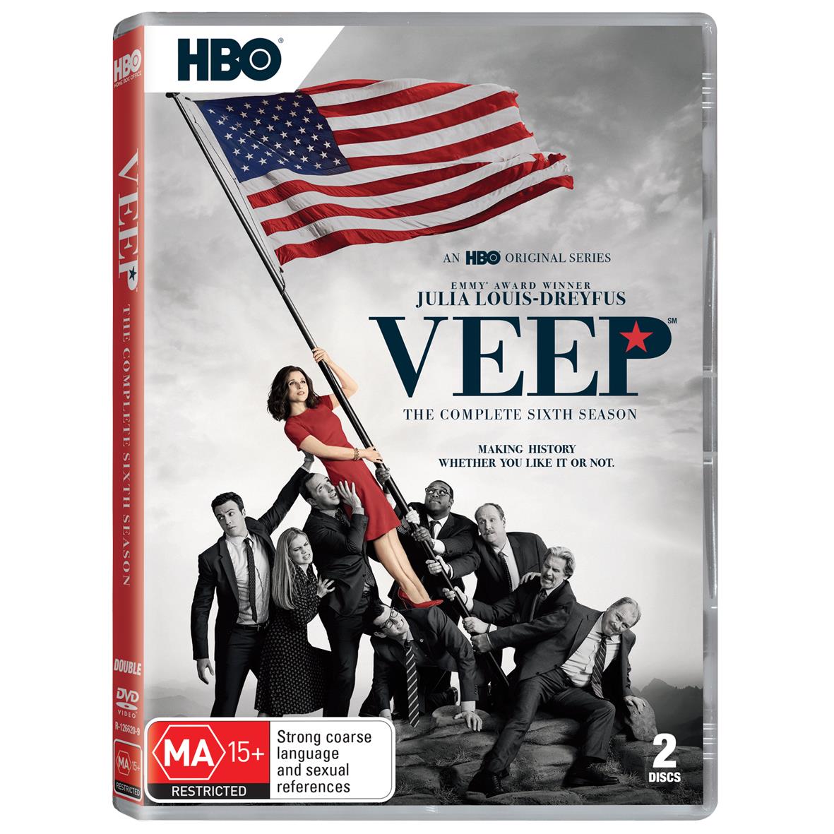 Veep Episodes Veep Free Stream Veep Episodes Stream Veep Online