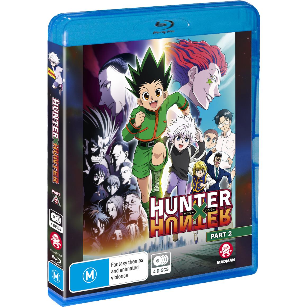 安い 30個のセット！ HUNTER×HUNTER キメラアント2 HUNTER×HUNTER一番