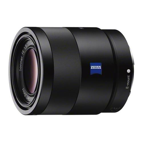 489220-Product-0-I.jpg