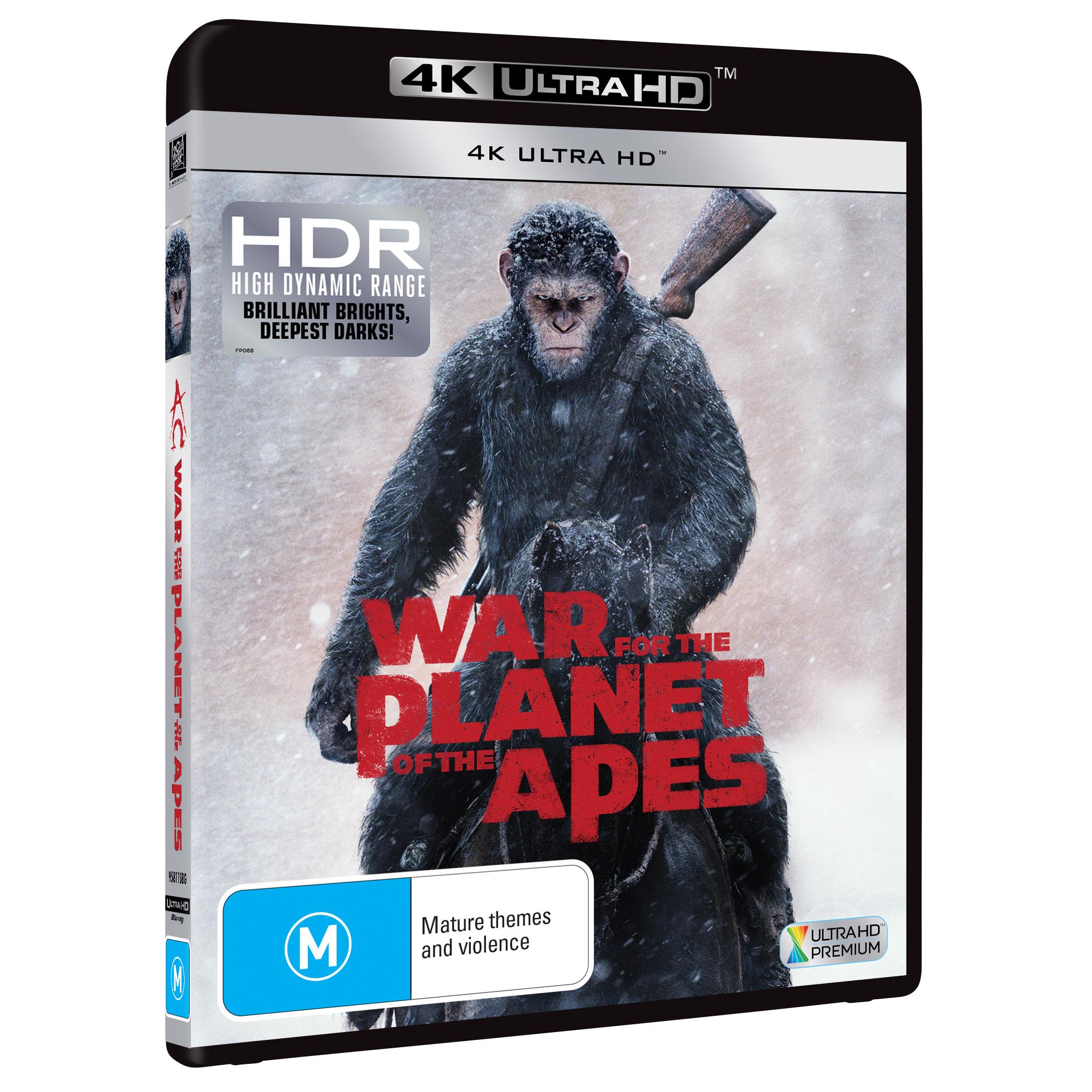 PLANET OF THE APES バナー PLANET OF THE APES バナー planet-of-the-apes-reboot-